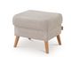 Forestales »Lyon« Hocker