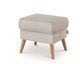 Forestales »Lyon« Hocker