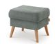 Forestales »Nizza« Hocker