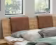 Forestales »Pillow« Steckkopfteile VIII