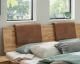 Forestales »Pillow« Steckkopfteile VIII