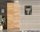 Forestales »San Antonio« Massivholz Kleiderschrank I Artikelbild 6