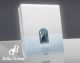 Formesse »Bella Donna« Clima Schonbezug