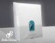 Formesse »Bella Donna« Edel Molton Schonbezug