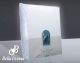 Formesse »Bella Donna« Edel Molton Topper Schonbezug La Piccola