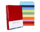 Formesse »Bella Donna« Jersey Boxspring Spannbetttuch Alto