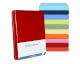 Formesse »Bella Donna« Jersey Boxspring Spannbetttuch Alto
