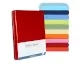 Formesse »Bella Donna« Jersey Boxspring Spannbetttuch Alto