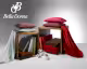 Formesse »Bella Donna« Jersey Spannbetttuch