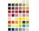 Formesse »Bella Donna« Jersey Spannbetttuch