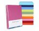 Formesse »Bella Donna« Jersey Topper Spannbetttuch La Piccola