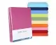 Formesse »Bella Donna« Jersey Topper Spannbetttuch La Piccola