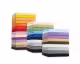 Formesse »Bella Donna« Jersey Topper Spannbetttuch La Piccola