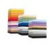 Formesse »Bella Donna« Jersey Topper Spannbetttuch La Piccola