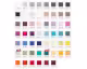 Formesse »Bella Donna« Jersey Topper Spannbetttuch La Piccola
