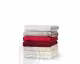 Formesse »Bella Donna« Premium Boxspring Spannbetttuch Alto