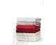 Formesse »Bella Donna« Premium Boxspring Spannbetttuch Alto