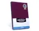 Formesse »Bella Donna« Premium Spannbetttuch