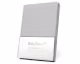 Formesse »Bella Donna« Premium Topper Spannbetttuch La Piccola
