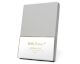 Formesse »Bella Donna« Premium Topper Spannbetttuch La Piccola