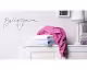 Formesse »Bella Gracia« Boxspring Spannbetttuch Alto