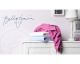 Formesse »Bella Gracia« Boxspring Spannbetttuch Alto