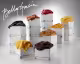 Formesse »Bella Gracia« Spannbetttuch
