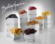 Formesse »Bella Gracia« Spannbetttuch