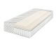 Frankenstolz 3 Sterne Boxspring Matratzen