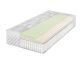 Frankenstolz 4 Sterne Boxspring Matratzen