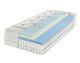 Frankenstolz 5 Sterne Boxspring Matratzen