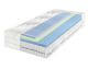 Frankenstolz 6 Sterne Boxspring Matratzen