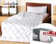 Frankenstolz Cashmere Kaschmir Bett-Decken