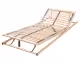 Frankenstolz »Comfort Premium« Lattenrost KF