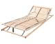 Frankenstolz »Comfort Premium« Lattenrost KF