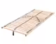 Frankenstolz »Comfort Premium« Lattenrost NV