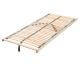 Frankenstolz »Comfort Premium« Lattenrost NV