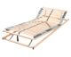 Frankenstolz »Dreamflex Premium« Lattenrost KF