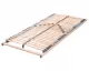 Frankenstolz »Dreamflex Premium« Lattenrost NV