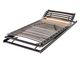 Frankenstolz »Elastic Flex« Lattenrost KF