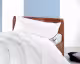 Frankenstolz »First Class« Kissen