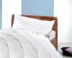 Frankenstolz »First Class« Kissen