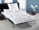 Frankenstolz »Jacquard Relax« Bettdecken