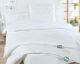 Frankenstolz »Medicott Soft« Bettdecke
