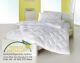 Frankenstolz Nano-fill Bett-Decken