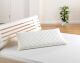 Frankenstolz »Sleep & Care« Dinkelkissen
