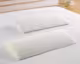Frankenstolz »Sleep & Care« Lendenkissen