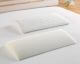 Frankenstolz »Sleep & Care« Lendenkissen