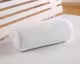 Frankenstolz »Sleep & Care« Nackenrolle