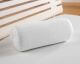 Frankenstolz »Sleep & Care« Nackenrolle